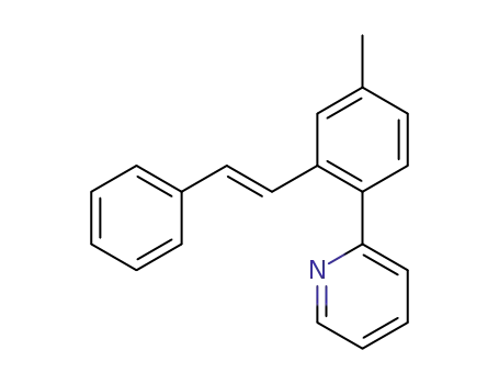 1085411-79-5