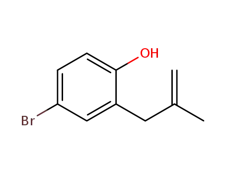 1165738-86-2 Structure