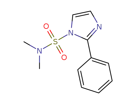 1449431-44-0 Structure