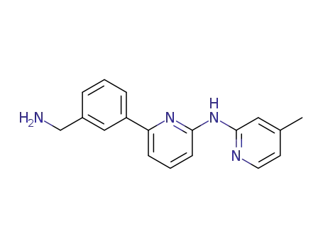 1370453-24-9