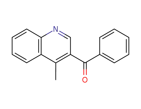 56969-73-4 Structure