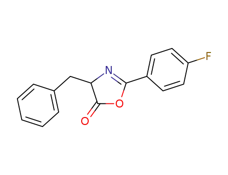 1429035-02-8