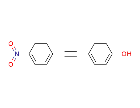 18938-22-2 Structure