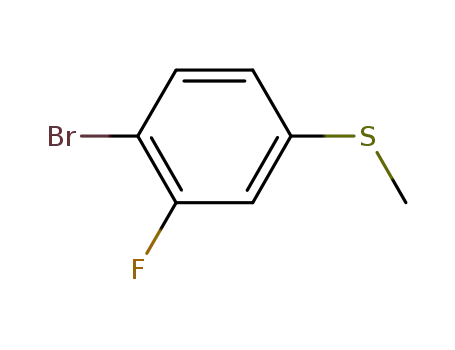917562-25-5 Structure