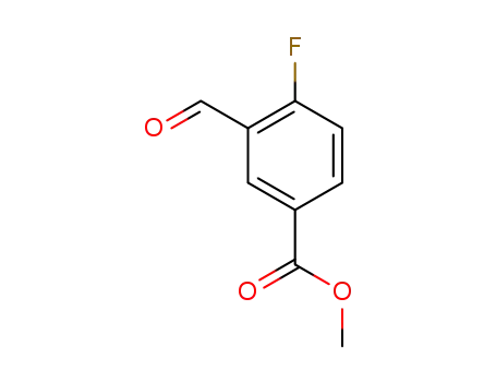 1093865-65-6 Structure