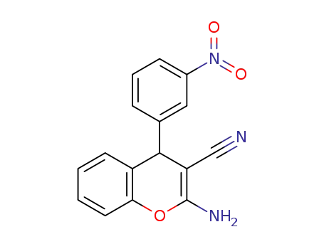 1008857-15-5