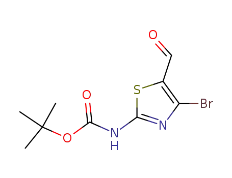 944805-17-8 Structure