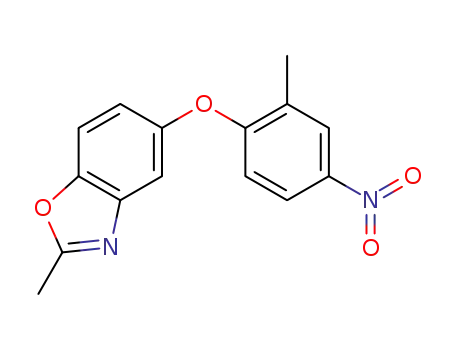 937263-24-6 Structure