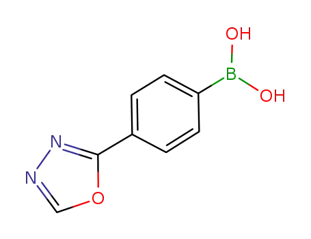 276694-22-5 Structure