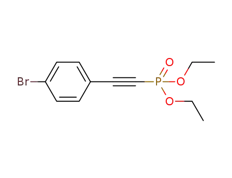 1345719-55-2 Structure