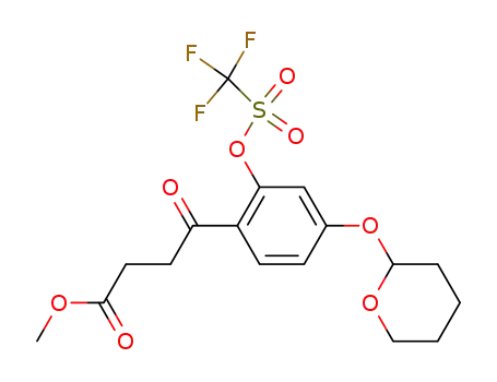 1196475-31-6 Structure