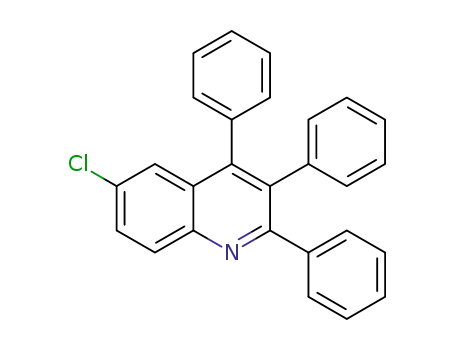 1208258-68-7 Structure