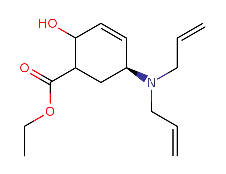 1396317-79-5 Structure
