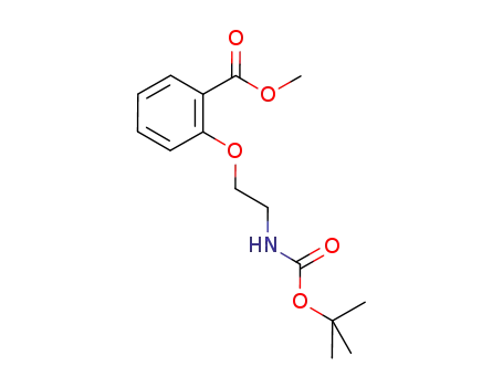 1245815-04-6 Structure