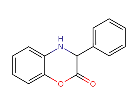 107624-49-7 Structure