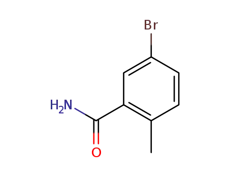 854633-21-9 Structure