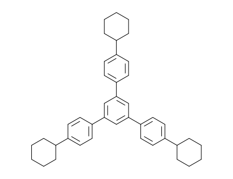 1353748-00-1