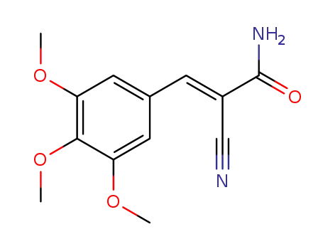 1352550-09-4