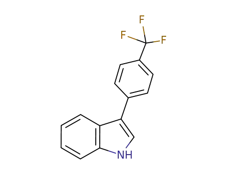 1038826-06-0