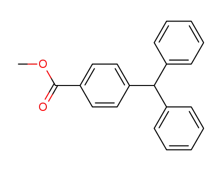 34823-78-4 Structure