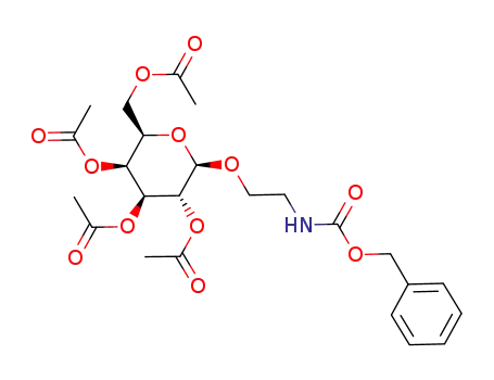 153253-02-2