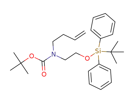 1408237-40-0