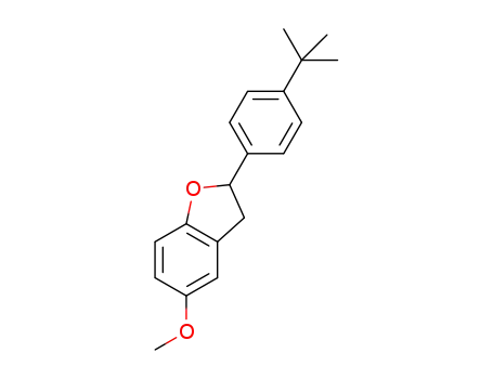 1326704-87-3
