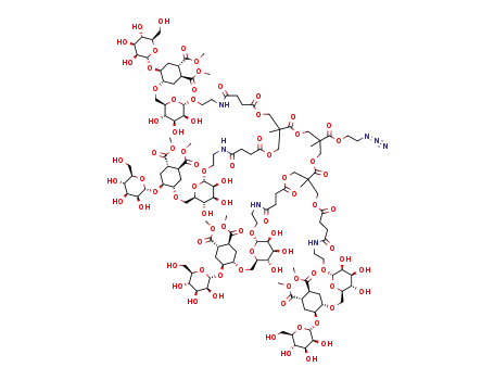1207538-26-8