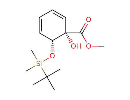 1309661-67-3 Structure