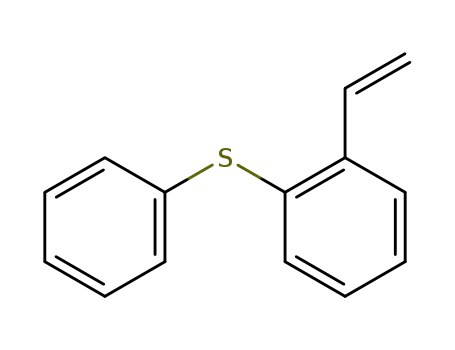 82136-07-0 Structure
