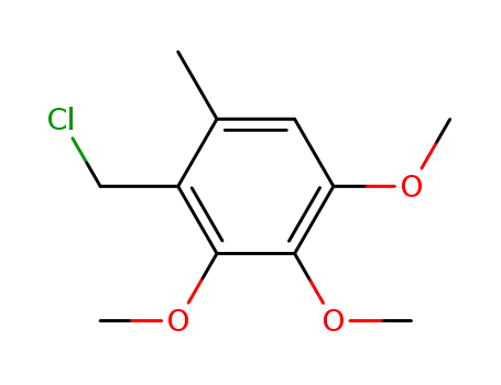 868615-18-3 Structure