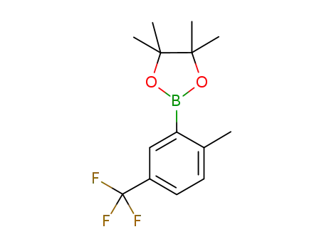 1030832-71-3 Structure