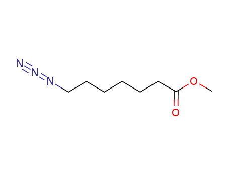 1037510-76-1 Structure