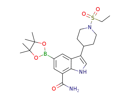 860625-20-3 Structure