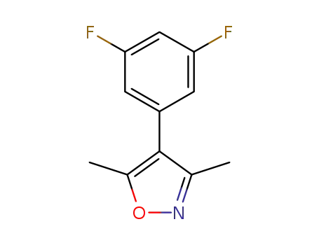 1395283-74-5 Structure