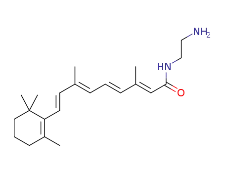 1333107-97-3 Structure