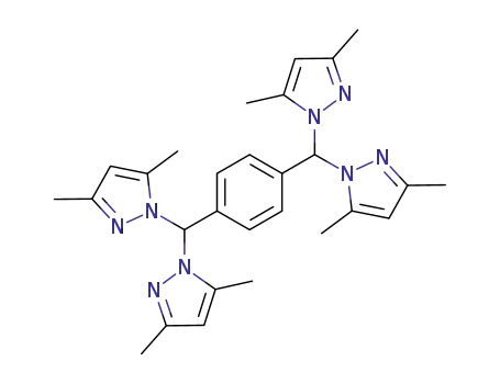 1073267-94-3 Structure