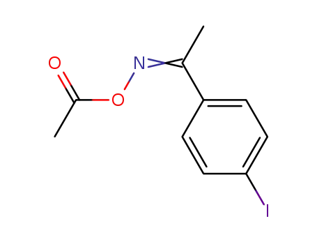 1612760-02-7 Structure