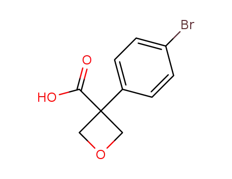 1393585-20-0 Structure