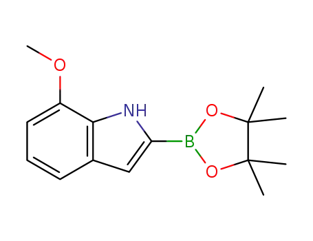 1072812-69-1 Structure