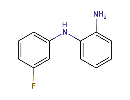 14207-66-0 Structure