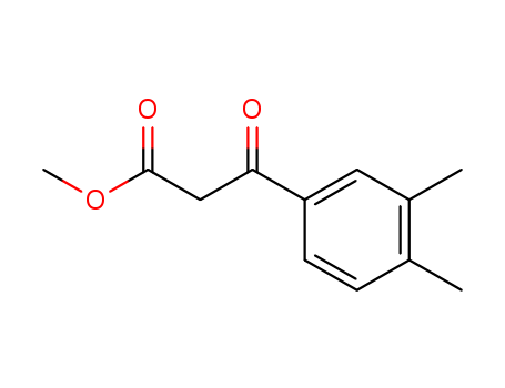 2-(1-isopropylpiperidin-2-yl)ethanamine(SALTDATA: FREE)