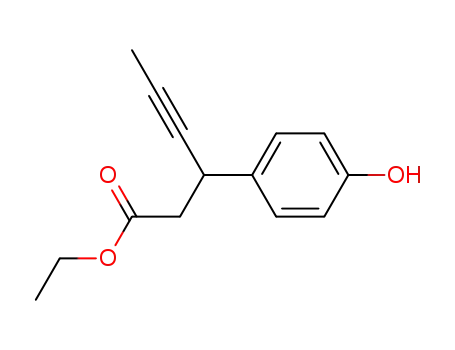 865233-41-6 Structure