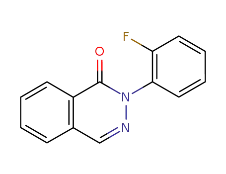 103286-26-6 Structure