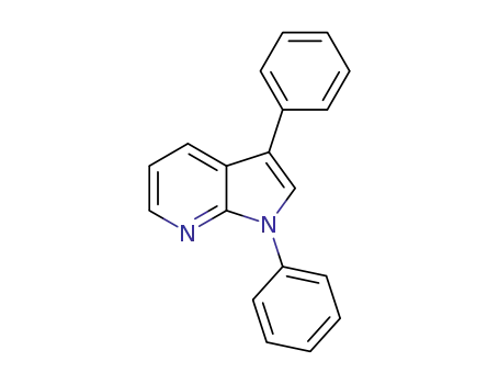 1097221-04-9