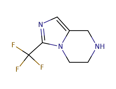 959238-29-0 Structure