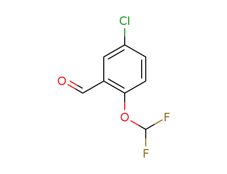 145742-68-3 Structure