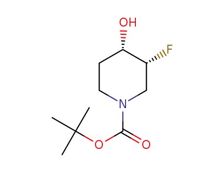 1174020-42-8 Structure