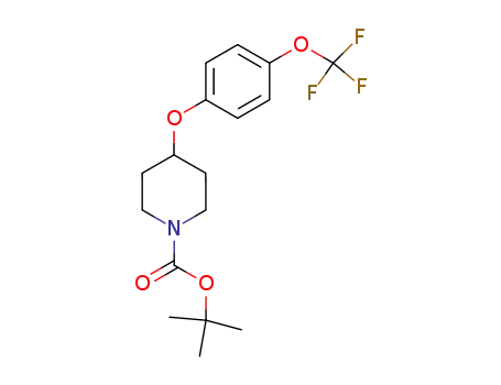 287952-66-3 Structure