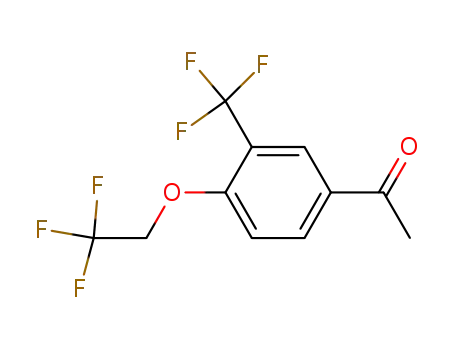 851262-62-9 Structure